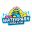 Waterpark Simulator icon