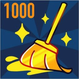 Achievement icon
