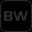 Blank Wallpaper icon