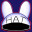 JENNY icon