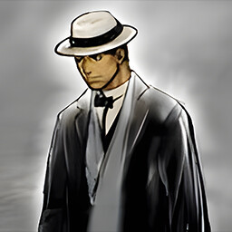 Icon for Battle Shanghai