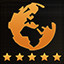 Icon for Connoisseur Club