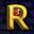 Ricave Demo icon