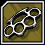 Icon for The Operator