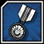 Icon for The Veteran