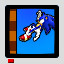 Icon for Wall Jumper