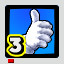 Icon for 3 Zone Life