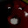 Dead Apples Dare icon
