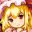 东方祈妖录 icon
