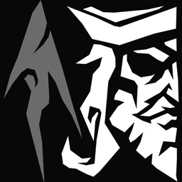 Icon for Betrayed