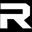 Remote Reaper: FPV Drone icon