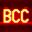 Backrooms Cleanup Crew Demo icon