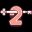 Escape Academy 2: Back 2 School icon