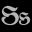 Spellshaper Demo icon