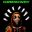 Dreadway Demo icon