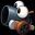 疯狂坦克 icon
