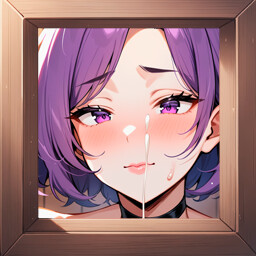 Icon for  Girl 24