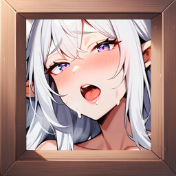 Icon for  Girl 3