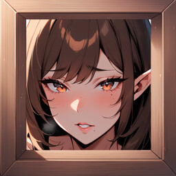 Icon for  Girl 2