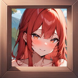 Icon for  Girl 10