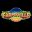Farmsville icon