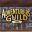 Adventurers Guild Inc. icon