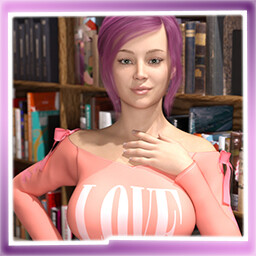 Caught! achievement icon for Project Mnemosyne