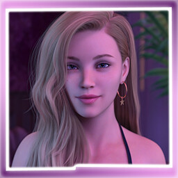Oh… achievement icon for Project Mnemosyne