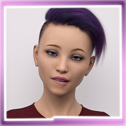 Are you sure this is a good idea? achievement icon for Project Mnemosyne