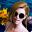 Project Mnemosyne icon