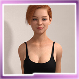 Boom! achievement icon for Project Mnemosyne
