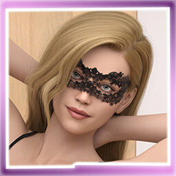 Wow! achievement icon for Project Mnemosyne