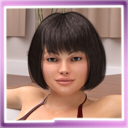 Great jacuzzi! achievement icon for Project Mnemosyne