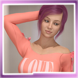 A little tour of the library achievement icon for Project Mnemosyne