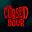 The Cursed Hour icon