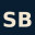 SBMFR icon