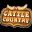 Cattle Country Demo icon