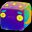 Plushes icon
