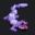 Finity icon