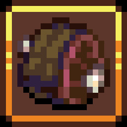 Icon for Apex Vanquisher