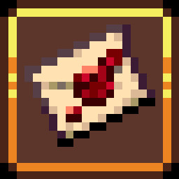 Icon for Triple Tamer