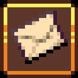 Icon for First Catch