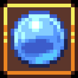 Icon for Orb Overlord