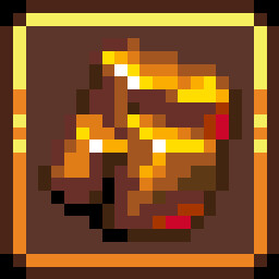 Icon for Bronze Seeker