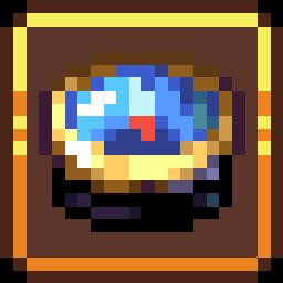 Icon for Raft Ranger
