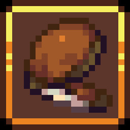 Icon for Elite Brawler