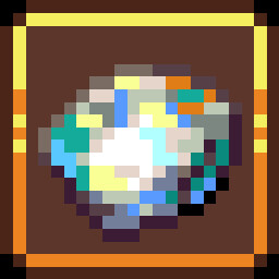 Icon for Diamond Diver