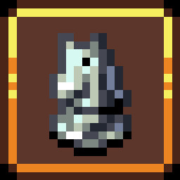 Icon for Master Grabber