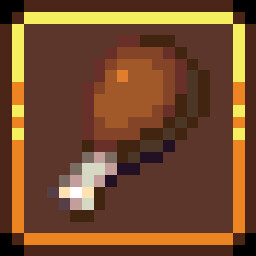 Icon for Novice Slayer