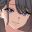 Yoshima: Hentai Simulator icon